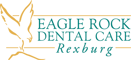 Deep Cleaning vs. Normal Cleaning for Teeth - Eagle Dental